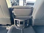 New 2026 Ram 3500 Tradesman Crew Cab for sale #TT11872 - photo 31