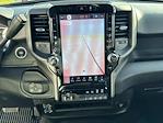 New 2026 Ram 3500 Tradesman Crew Cab for sale #TT11872 - photo 42