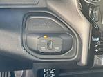 New 2026 Ram 3500 Tradesman Crew Cab for sale #TT11872 - photo 45