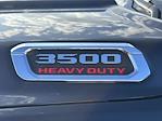 New 2026 Ram 3500 Tradesman Crew Cab for sale #TT11872 - photo 51