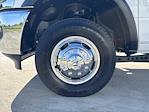 New 2026 Ram 3500 Crew Cab 60 CA Cab Chassis for sale #TT11874 - photo 13