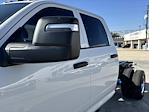 New 2026 Ram 3500 Crew Cab 60 CA Cab Chassis for sale #TT11874 - photo 15