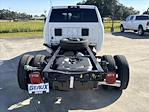 New 2026 Ram 3500 Crew Cab 60 CA Cab Chassis for sale #TT11874 - photo 3
