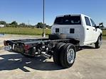 New 2026 Ram 3500 Crew Cab 60 CA Cab Chassis for sale #TT11874 - photo 2