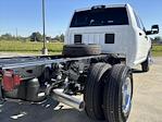 New 2026 Ram 3500 Crew Cab 60 CA Cab Chassis for sale #TT11874 - photo 6