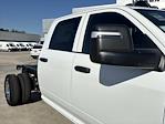 New 2026 Ram 3500 Crew Cab 60 CA Cab Chassis for sale #TT11874 - photo 10