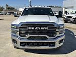 New 2026 Ram 3500 Crew Cab 60 CA Cab Chassis for sale #TT11874 - photo 4