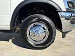 New 2026 Ram 3500 Crew Cab 60 CA Cab Chassis for sale #TT11874 - photo 12