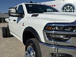 New 2026 Ram 3500 Crew Cab 60 CA Cab Chassis for sale #TT11874 - photo 14