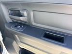 New 2026 Ram 3500 Crew Cab 60 CA Cab Chassis for sale #TT11874 - photo 24
