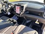 New 2026 Ram 3500 Crew Cab 60 CA Cab Chassis for sale #TT11874 - photo 25