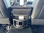 New 2026 Ram 3500 Crew Cab 60 CA Cab Chassis for sale #TT11874 - photo 29