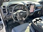 New 2026 Ram 3500 Crew Cab 60 CA Cab Chassis for sale #TT11874 - photo 35