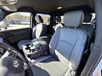 New 2026 Ram 3500 Crew Cab 60 CA Cab Chassis for sale #TT11874 - photo 46