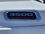 New 2026 Ram 3500 Crew Cab 60 CA Cab Chassis for sale #TT11874 - photo 47