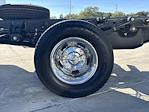 New 2026 Ram 3500 Crew Cab 60 CA Cab Chassis for sale #TT11874 - photo 5