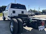 New 2026 Ram 3500 Crew Cab 60 CA Cab Chassis for sale #TT11874 - photo 7
