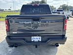 New 2026 Ram 1500 Rebel Crew Cab 4x4 Pickup for sale #TT11875 - photo 10