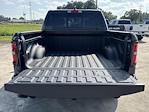 New 2026 Ram 1500 Rebel Crew Cab 4x4 Pickup for sale #TT11875 - photo 11