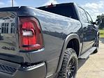 New 2026 Ram 1500 Rebel Crew Cab 4x4 Pickup for sale #TT11875 - photo 13