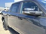 New 2026 Ram 1500 Rebel Crew Cab 4x4 Pickup for sale #TT11875 - photo 15