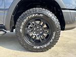 New 2026 Ram 1500 Rebel Crew Cab 4x4 Pickup for sale #TT11875 - photo 16