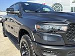 New 2026 Ram 1500 Rebel Crew Cab 4x4 Pickup for sale #TT11875 - photo 17