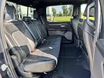 New 2026 Ram 1500 Rebel Crew Cab 4x4 Pickup for sale #TT11875 - photo 18