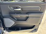 New 2026 Ram 1500 Rebel Crew Cab 4x4 Pickup for sale #TT11875 - photo 19