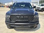 New 2026 Ram 1500 Rebel Crew Cab 4x4 Pickup for sale #TT11875 - photo 2