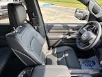 New 2026 Ram 1500 Rebel Crew Cab 4x4 Pickup for sale #TT11875 - photo 21