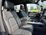 New 2026 Ram 1500 Rebel Crew Cab 4x4 Pickup for sale #TT11875 - photo 22