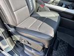 New 2026 Ram 1500 Rebel Crew Cab 4x4 Pickup for sale #TT11875 - photo 23