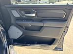 New 2026 Ram 1500 Rebel Crew Cab 4x4 Pickup for sale #TT11875 - photo 24