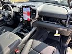 New 2026 Ram 1500 Rebel Crew Cab 4x4 Pickup for sale #TT11875 - photo 26