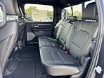 New 2026 Ram 1500 Rebel Crew Cab 4x4 Pickup for sale #TT11875 - photo 27
