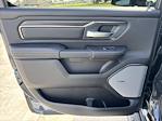 New 2026 Ram 1500 Rebel Crew Cab 4x4 Pickup for sale #TT11875 - photo 28