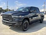 New 2026 Ram 1500 Rebel Crew Cab 4x4 Pickup for sale #TT11875 - photo 3