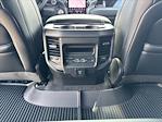 New 2026 Ram 1500 Rebel Crew Cab 4x4 Pickup for sale #TT11875 - photo 30