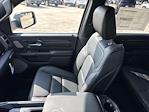 New 2026 Ram 1500 Rebel Crew Cab 4x4 Pickup for sale #TT11875 - photo 31