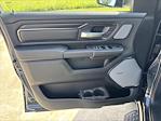 New 2026 Ram 1500 Rebel Crew Cab 4x4 Pickup for sale #TT11875 - photo 34