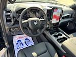 New 2026 Ram 1500 Rebel Crew Cab 4x4 Pickup for sale #TT11875 - photo 36