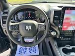 New 2026 Ram 1500 Rebel Crew Cab 4x4 Pickup for sale #TT11875 - photo 37