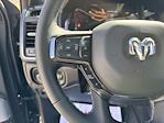 New 2026 Ram 1500 Rebel Crew Cab 4x4 Pickup for sale #TT11875 - photo 39