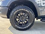 New 2026 Ram 1500 Rebel Crew Cab 4x4 Pickup for sale #TT11875 - photo 4