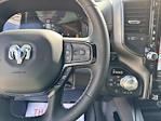 New 2026 Ram 1500 Rebel Crew Cab 4x4 Pickup for sale #TT11875 - photo 40