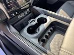 New 2026 Ram 1500 Rebel Crew Cab 4x4 Pickup for sale #TT11875 - photo 43