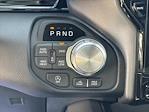 New 2026 Ram 1500 Rebel Crew Cab 4x4 Pickup for sale #TT11875 - photo 44