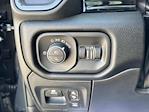 New 2026 Ram 1500 Rebel Crew Cab 4x4 Pickup for sale #TT11875 - photo 47