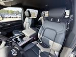 New 2026 Ram 1500 Rebel Crew Cab 4x4 Pickup for sale #TT11875 - photo 49